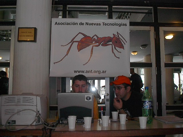 03  Bandera  ANT