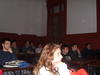 06_Publico