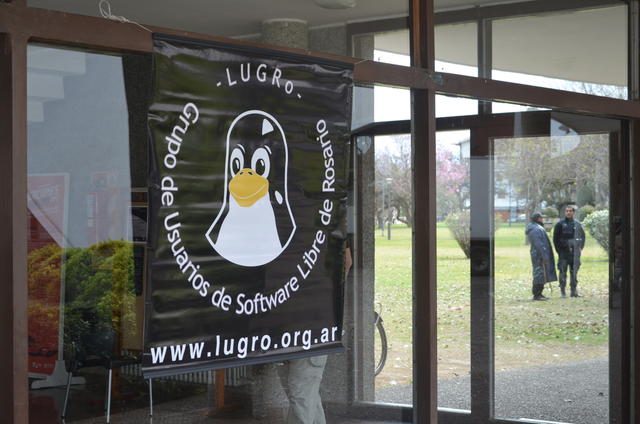 12_Lugro_SFD2013