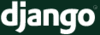 Django Logo