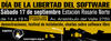 Banner Estatico SFD 2011